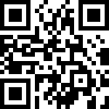 https://isna.ir/xdT8x7