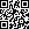 https://isna.ir/xcZRBZ