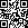 https://isna.ir/xdTcbd
