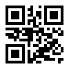 isna.ir/xdLM8X
