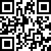 https://isna.ir/xdTZXm