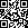https://isna.ir/xdW5bB