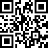 https://isna.ir/xdK6LS