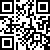 https://isna.ir/xdMRHg