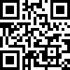 https://isna.ir/xd4nJ9