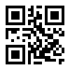 isna.ir/xd4xYy