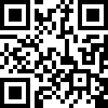 https://isna.ir/xdJbXy