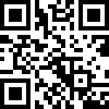 https://isna.ir/xdJ8KL