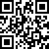 https://isna.ir/xdMzs8