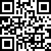 https://isna.ir/xdVG6C