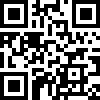 https://isna.ir/xd4YKW