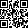 https://isna.ir/xdK8VQ