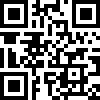 https://isna.ir/xdMv2G