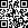 https://isna.ir/xdVb43