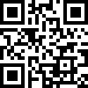 https://isna.ir/xdDpdv
