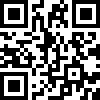 https://isna.ir/xdKRZz