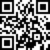https://isna.ir/xdWp97