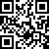 https://isna.ir/xdW3h8