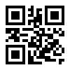 isna.ir/xd4G5v