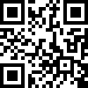 https://isna.ir/xdL8dT