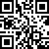 https://isna.ir/xdSY2Z