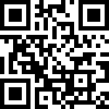 https://isna.ir/xdH7cM