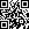 https://isna.ir/x6Sjsy