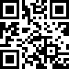 https://isna.ir/xdJctY