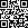 https://isna.ir/xdVvCK