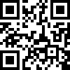 https://isna.ir/xdLMYG