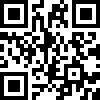https://isna.ir/xdK4x9
