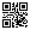 isna.ir/xdDNBP