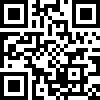 https://isna.ir/xd33Vm