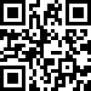 https://isna.ir/xd4HRX