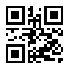 isna.ir/xdJ2Db