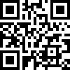 https://isna.ir/xdMjLh
