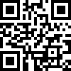https://isna.ir/xdWhgN