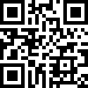 https://isna.ir/xdRLDT