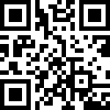 https://isna.ir/xdSkjC