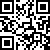 https://isna.ir/xdPDn4