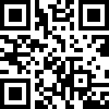 https://isna.ir/xdWYrF