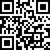 https://isna.ir/xd3nmk