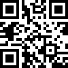 https://isna.ir/xdJGWb