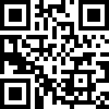 https://isna.ir/xdSDLq