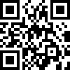 https://isna.ir/xd2XPq