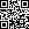https://isna.ir/xd2SY2