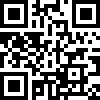 https://isna.ir/xdWQsV
