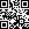 https://isna.ir/xdMrYX