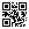 isna.ir/xd3hBL