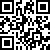 https://isna.ir/xdHXv7